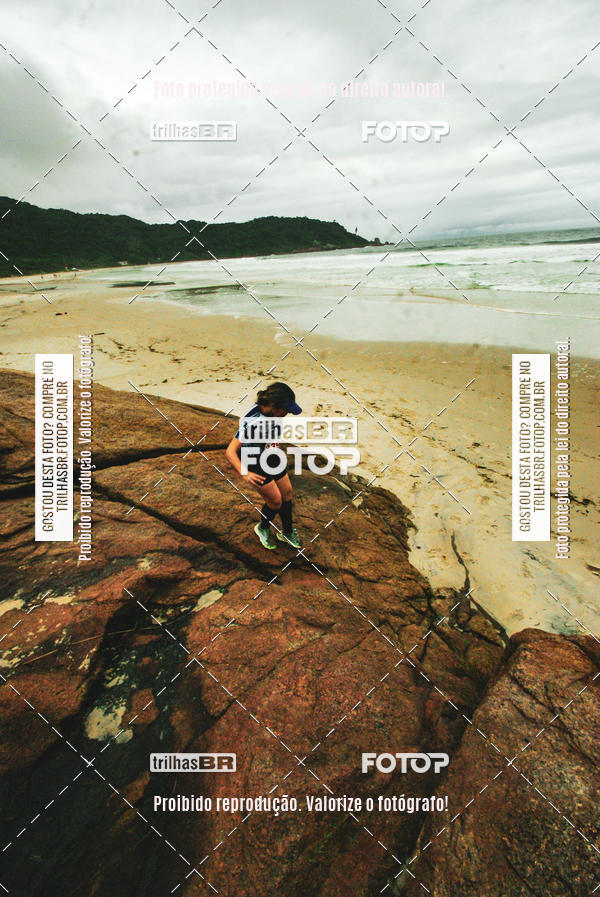 Buy your photos of the eventTrail Run Praias 2019 - Etapa Naufragados on Fotop