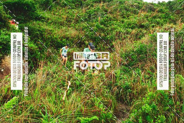 Buy your photos of the eventTrail Run Praias 2019 - Etapa Naufragados on Fotop