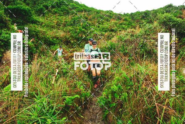 Buy your photos of the eventTrail Run Praias 2019 - Etapa Naufragados on Fotop