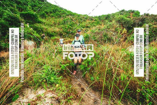 Buy your photos of the eventTrail Run Praias 2019 - Etapa Naufragados on Fotop