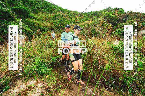 Buy your photos of the eventTrail Run Praias 2019 - Etapa Naufragados on Fotop