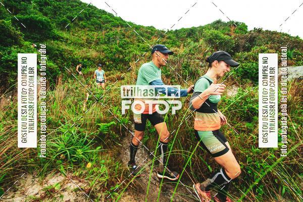 Buy your photos of the eventTrail Run Praias 2019 - Etapa Naufragados on Fotop