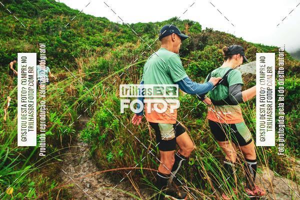 Buy your photos of the eventTrail Run Praias 2019 - Etapa Naufragados on Fotop