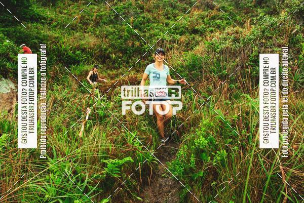 Buy your photos of the eventTrail Run Praias 2019 - Etapa Naufragados on Fotop