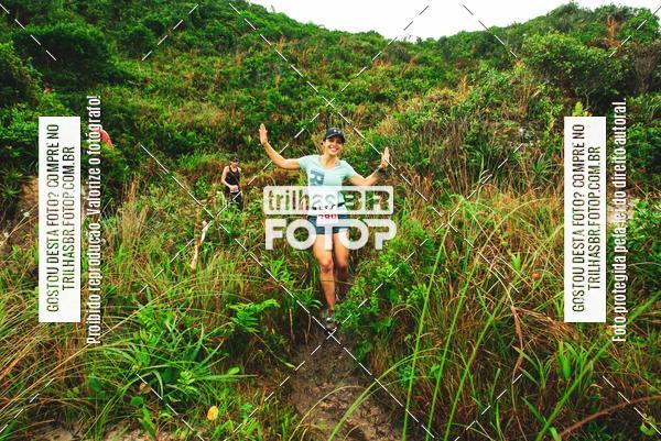 Buy your photos of the eventTrail Run Praias 2019 - Etapa Naufragados on Fotop