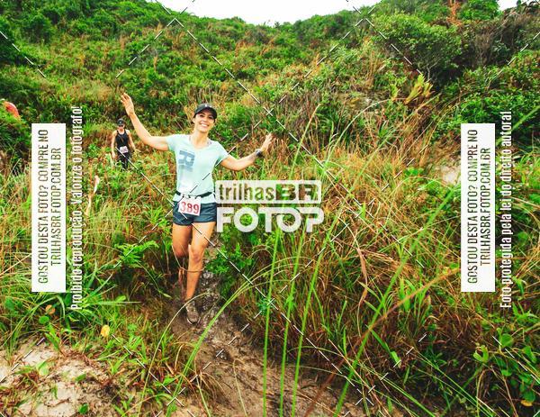 Buy your photos of the eventTrail Run Praias 2019 - Etapa Naufragados on Fotop