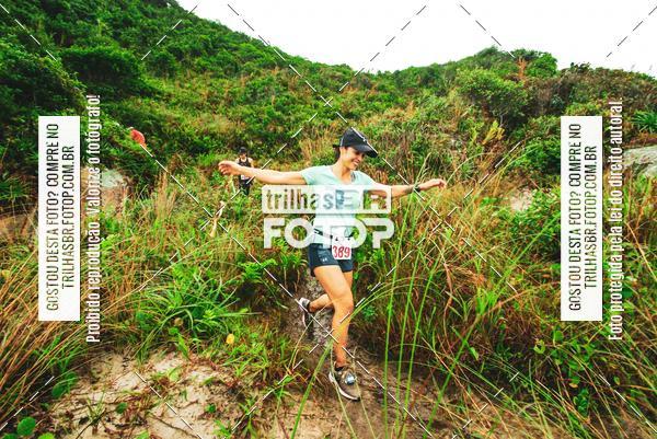 Buy your photos of the eventTrail Run Praias 2019 - Etapa Naufragados on Fotop