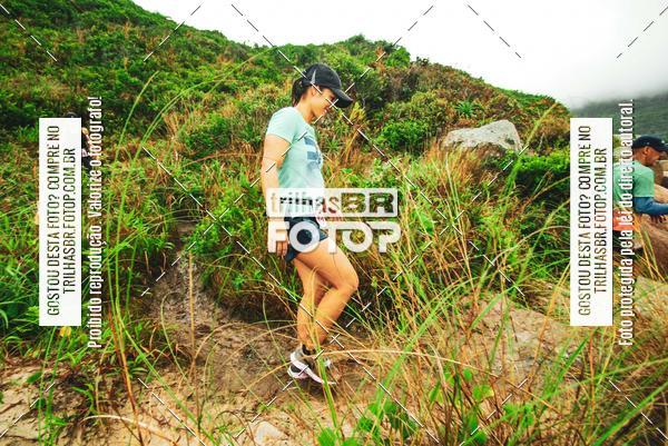 Buy your photos of the eventTrail Run Praias 2019 - Etapa Naufragados on Fotop