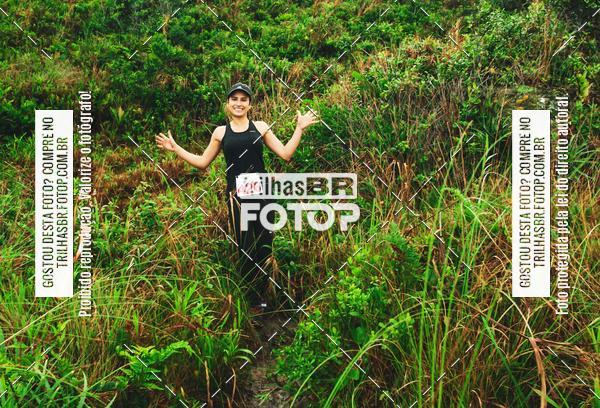 Buy your photos of the eventTrail Run Praias 2019 - Etapa Naufragados on Fotop