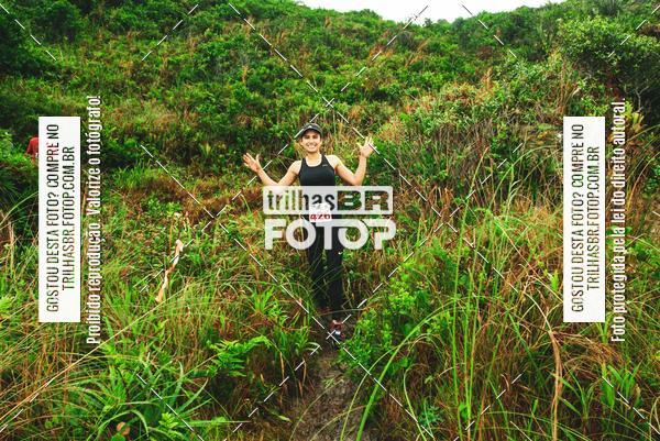 Buy your photos of the eventTrail Run Praias 2019 - Etapa Naufragados on Fotop