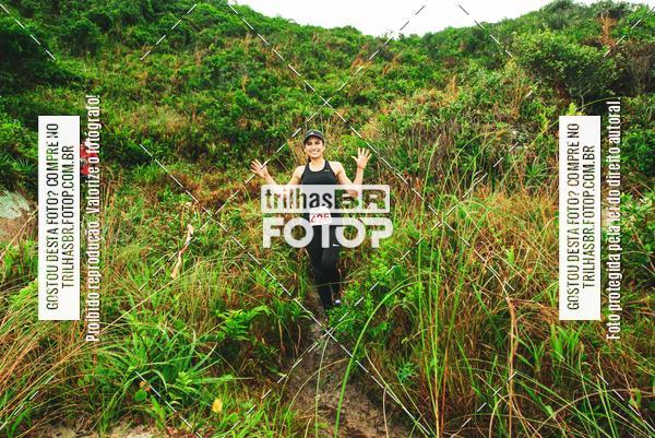 Buy your photos of the eventTrail Run Praias 2019 - Etapa Naufragados on Fotop