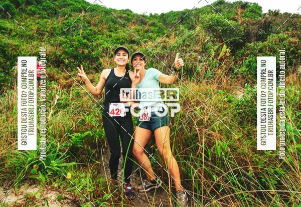Buy your photos of the eventTrail Run Praias 2019 - Etapa Naufragados on Fotop