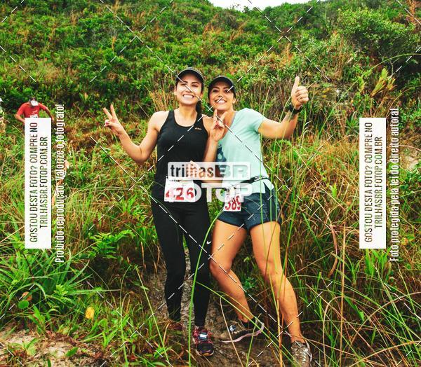 Buy your photos of the eventTrail Run Praias 2019 - Etapa Naufragados on Fotop