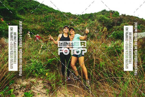 Buy your photos of the eventTrail Run Praias 2019 - Etapa Naufragados on Fotop