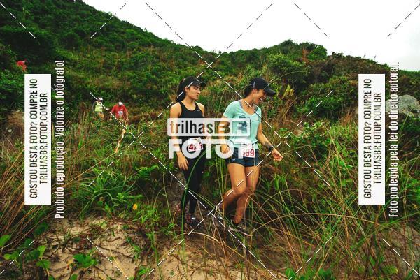 Buy your photos of the eventTrail Run Praias 2019 - Etapa Naufragados on Fotop