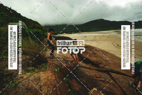 Buy your photos of the eventTrail Run Praias 2019 - Etapa Naufragados on Fotop