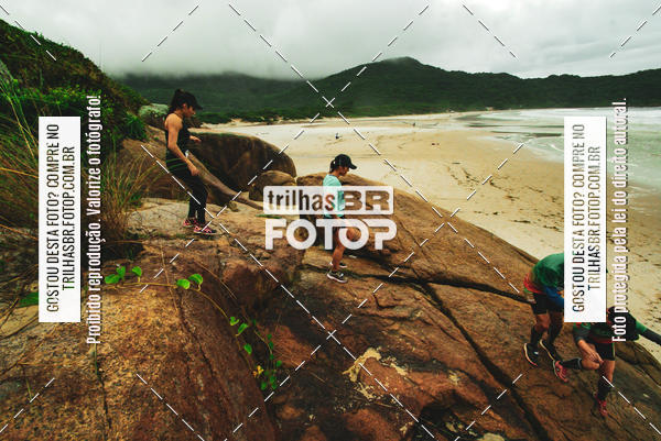 Buy your photos of the eventTrail Run Praias 2019 - Etapa Naufragados on Fotop