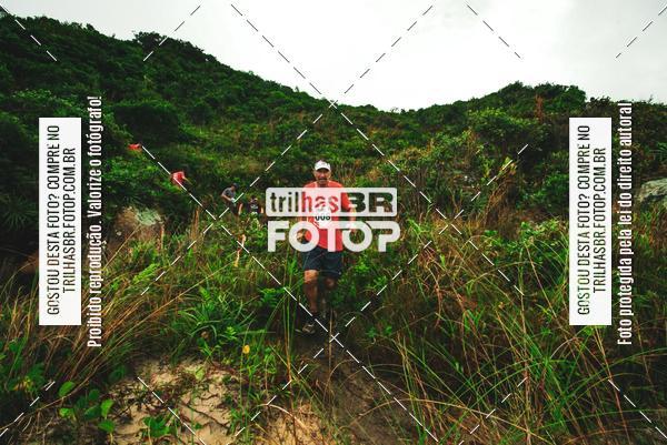 Buy your photos of the eventTrail Run Praias 2019 - Etapa Naufragados on Fotop