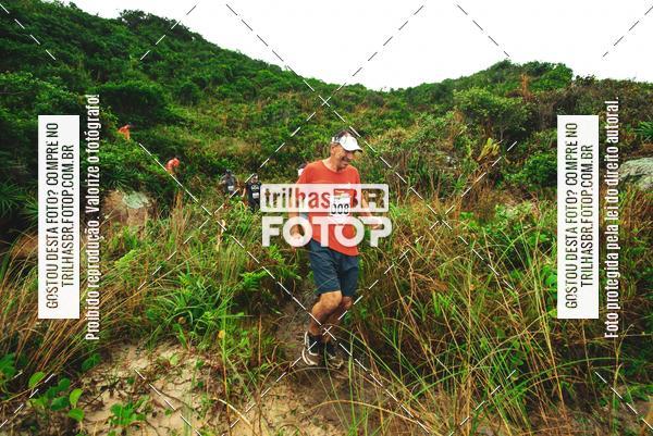 Buy your photos of the eventTrail Run Praias 2019 - Etapa Naufragados on Fotop