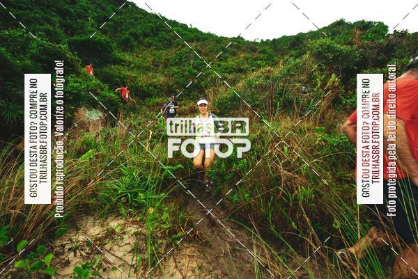 Buy your photos of the eventTrail Run Praias 2019 - Etapa Naufragados on Fotop