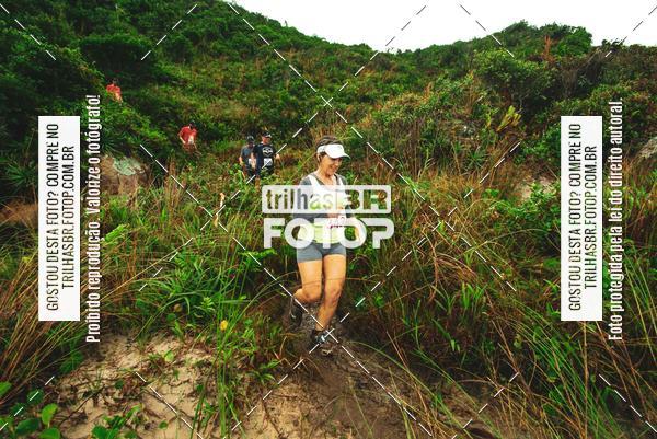Buy your photos of the eventTrail Run Praias 2019 - Etapa Naufragados on Fotop