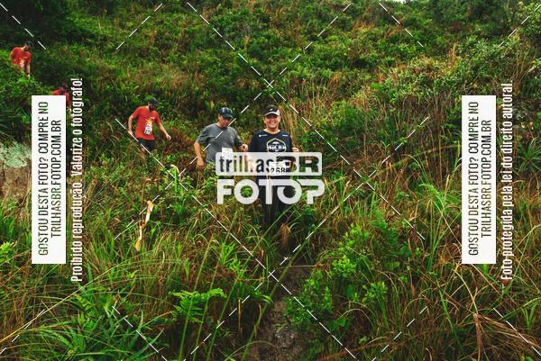 Buy your photos of the eventTrail Run Praias 2019 - Etapa Naufragados on Fotop