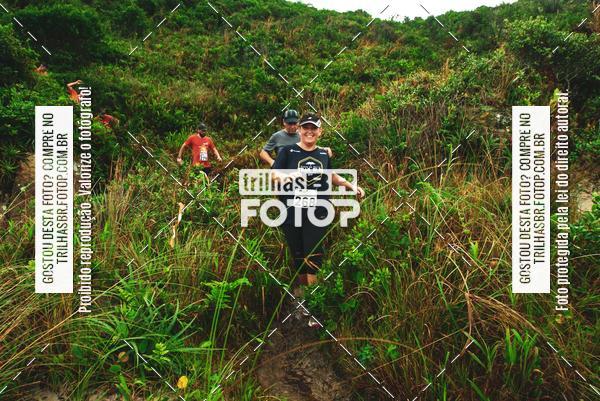 Buy your photos of the eventTrail Run Praias 2019 - Etapa Naufragados on Fotop