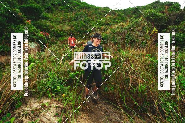 Buy your photos of the eventTrail Run Praias 2019 - Etapa Naufragados on Fotop