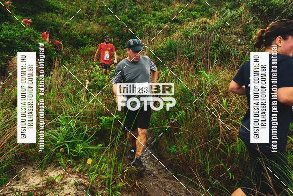 Buy your photos of the eventTrail Run Praias 2019 - Etapa Naufragados on Fotop