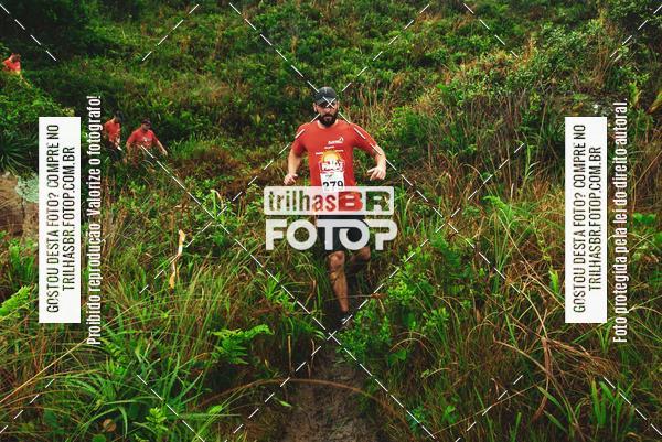 Buy your photos of the eventTrail Run Praias 2019 - Etapa Naufragados on Fotop