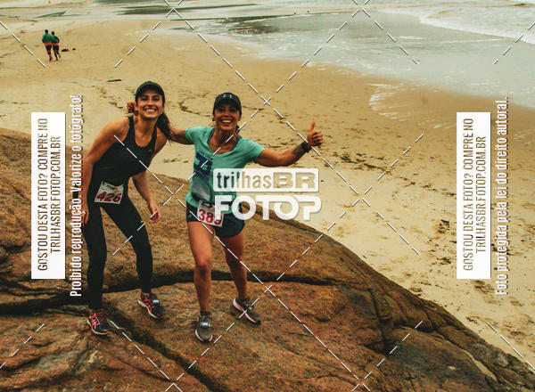 Buy your photos of the eventTrail Run Praias 2019 - Etapa Naufragados on Fotop
