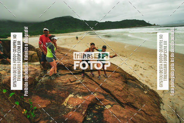 Buy your photos of the eventTrail Run Praias 2019 - Etapa Naufragados on Fotop