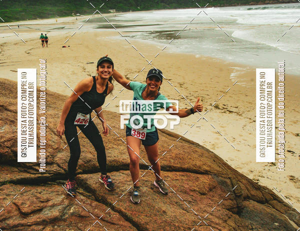 Buy your photos of the eventTrail Run Praias 2019 - Etapa Naufragados on Fotop