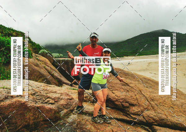 Buy your photos of the eventTrail Run Praias 2019 - Etapa Naufragados on Fotop
