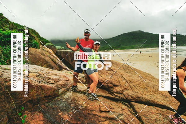 Buy your photos of the eventTrail Run Praias 2019 - Etapa Naufragados on Fotop