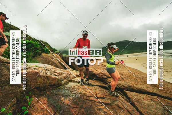 Buy your photos of the eventTrail Run Praias 2019 - Etapa Naufragados on Fotop