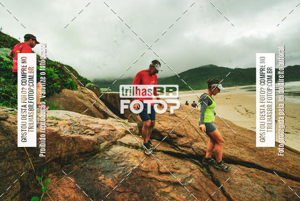 Buy your photos of the eventTrail Run Praias 2019 - Etapa Naufragados on Fotop