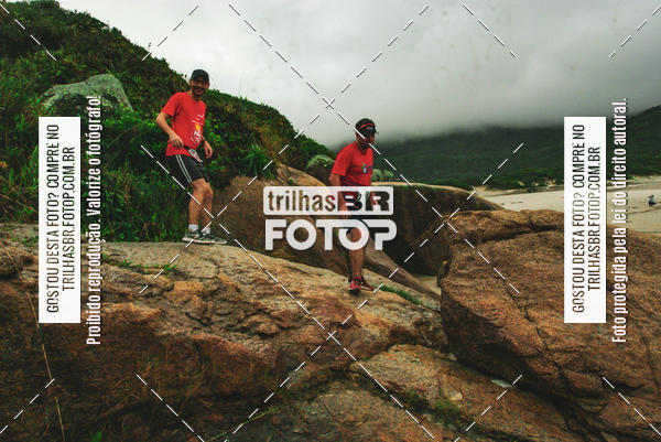 Buy your photos of the eventTrail Run Praias 2019 - Etapa Naufragados on Fotop