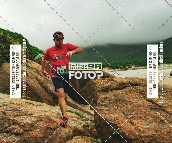 Buy your photos of the eventTrail Run Praias 2019 - Etapa Naufragados on Fotop