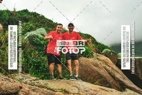 Buy your photos of the eventTrail Run Praias 2019 - Etapa Naufragados on Fotop