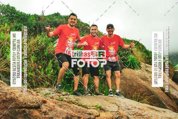 Buy your photos of the eventTrail Run Praias 2019 - Etapa Naufragados on Fotop