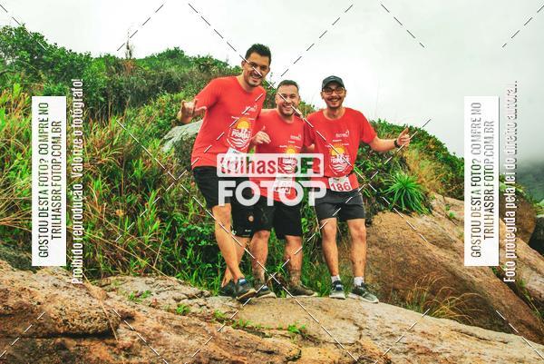 Buy your photos of the eventTrail Run Praias 2019 - Etapa Naufragados on Fotop