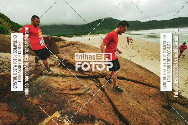 Buy your photos of the eventTrail Run Praias 2019 - Etapa Naufragados on Fotop
