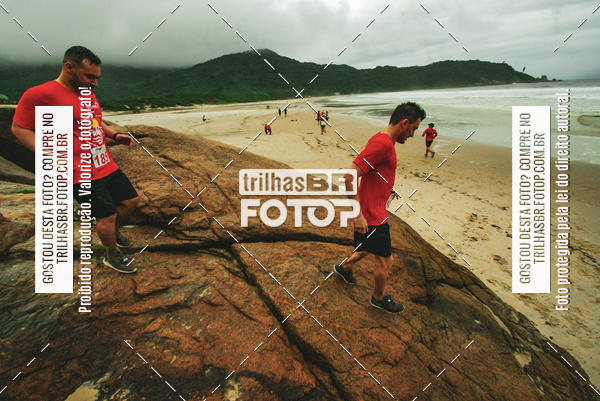 Buy your photos of the eventTrail Run Praias 2019 - Etapa Naufragados on Fotop