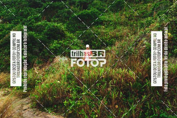 Buy your photos of the eventTrail Run Praias 2019 - Etapa Naufragados on Fotop