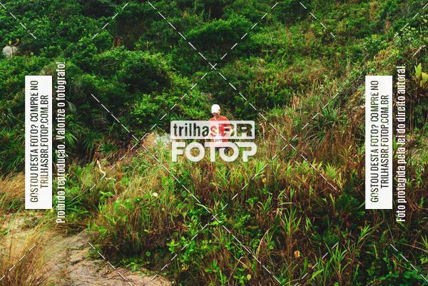 Buy your photos of the eventTrail Run Praias 2019 - Etapa Naufragados on Fotop