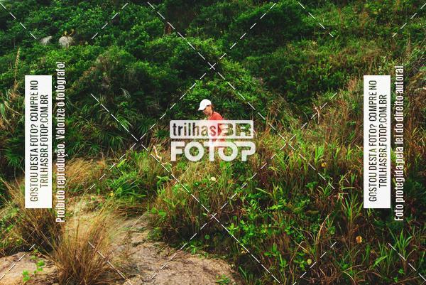 Buy your photos of the eventTrail Run Praias 2019 - Etapa Naufragados on Fotop