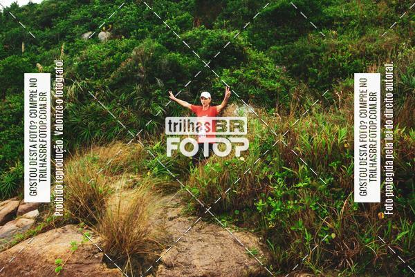 Buy your photos of the eventTrail Run Praias 2019 - Etapa Naufragados on Fotop