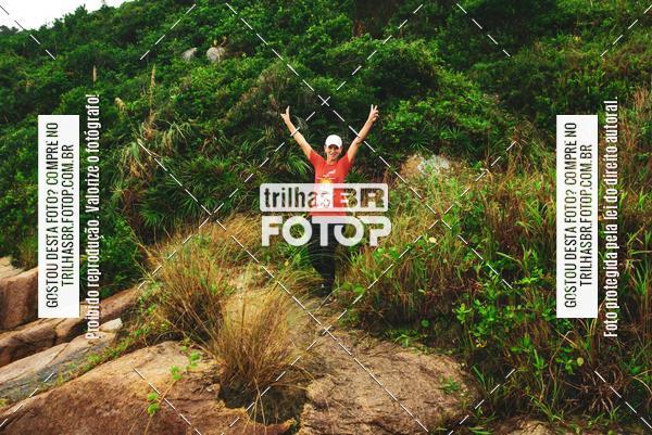 Buy your photos of the eventTrail Run Praias 2019 - Etapa Naufragados on Fotop