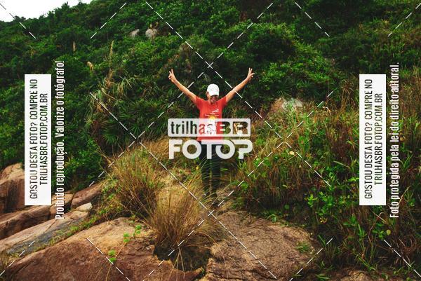 Buy your photos of the eventTrail Run Praias 2019 - Etapa Naufragados on Fotop